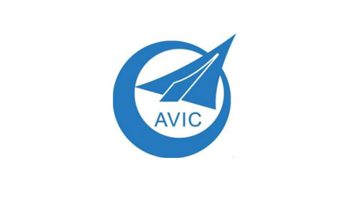 华东自动化设备维修_保养_改造