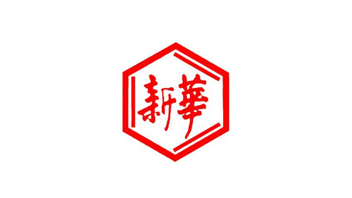 华东自动化设备维修_保养_改造