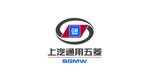 华东自动化设备维修_保养_改造