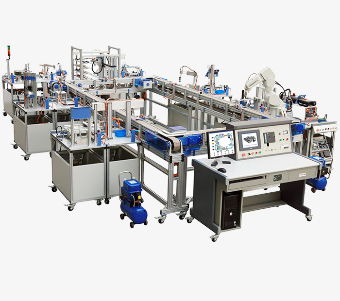 华东自动化设备维修保养